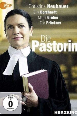 Die Pastorin hdfilme stream online
