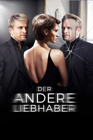 Der andere Liebhaber poster