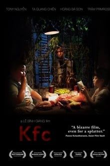 KFC hdfilme stream online