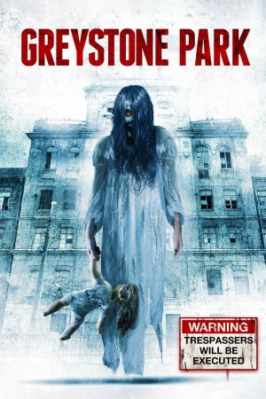 Graystone - Glaubst du an Geister? hdfilme stream online