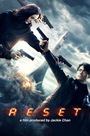 Reset hdfilme stream online