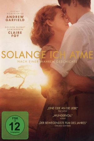 Solange ich atme hdfilme stream online