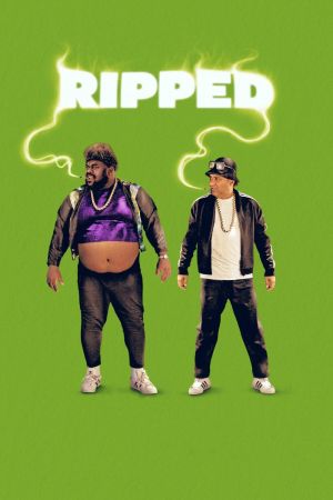 Stoned - Volle Dröhnung voraus hdfilme stream online