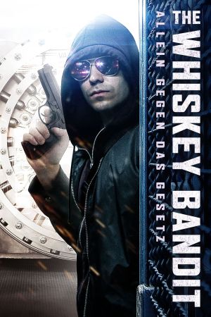 The Whiskey Bandit - Allein gegen das Gesetz hdfilme stream online