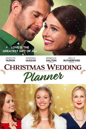 Christmas Wedding Planner hdfilme stream online