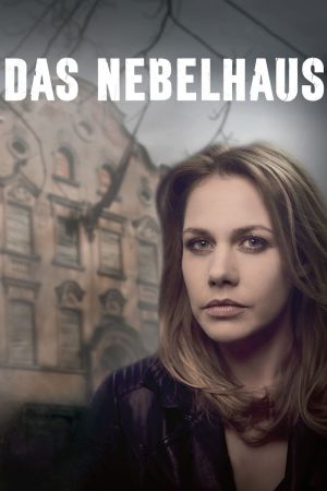 Das Nebelhaus hdfilme stream online