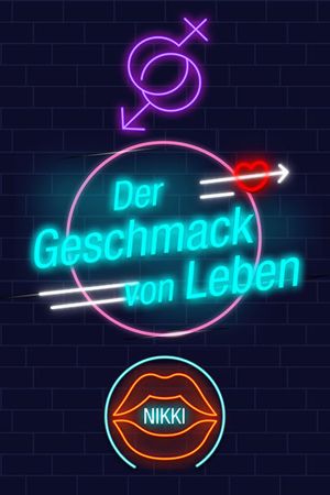 Der Geschmack von Leben hdfilme stream online