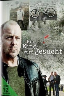 Ein Kind wird gesucht hdfilme stream online