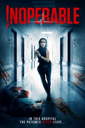 Inoperable poster