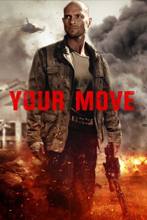 Street Justice hdfilme stream online
