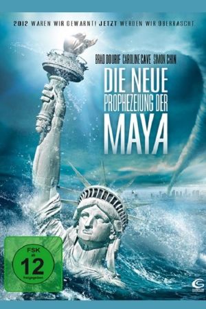 Die neue Prophezeiung der Maya hdfilme stream online