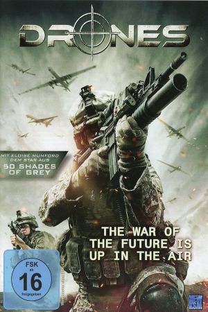 Drones hdfilme stream online