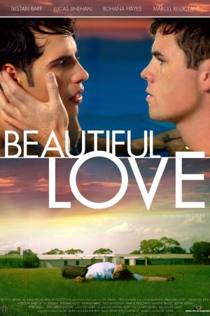 Beautiful Love hdfilme stream online