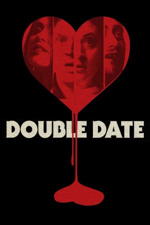 Double Date hdfilme stream online