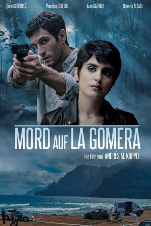 Mord auf La Gomera hdfilme stream online