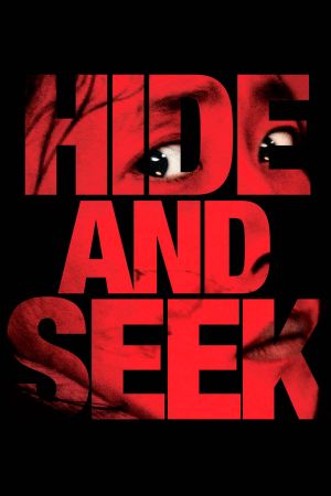 Hide and Seek – Kein Entkommen hdfilme stream online