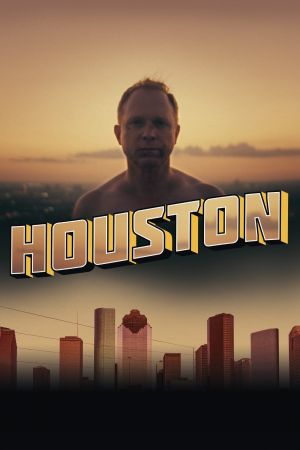 Houston hdfilme stream online