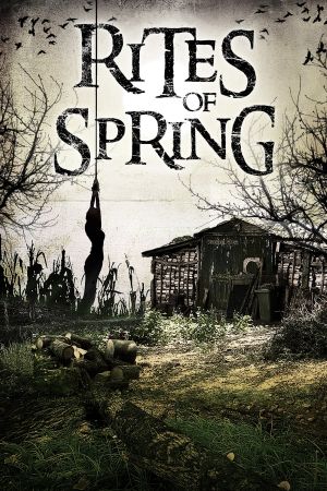 Rites of Spring hdfilme stream online