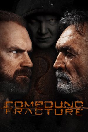 Wunden der Angst hdfilme stream online