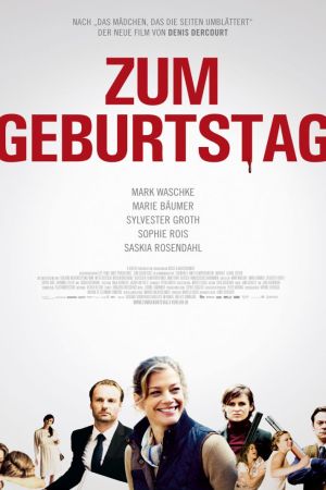 Zum Geburtstag hdfilme stream online