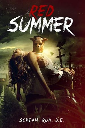 Bloody Summer - Schrei. Lauf. Stirb hdfilme stream online
