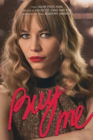 Buy Me poster