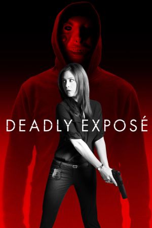 Deadly Sins - Date mit einem Fetisch-Killer poster