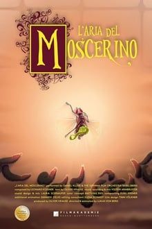 Tod einer Fruchtfliege hdfilme stream online