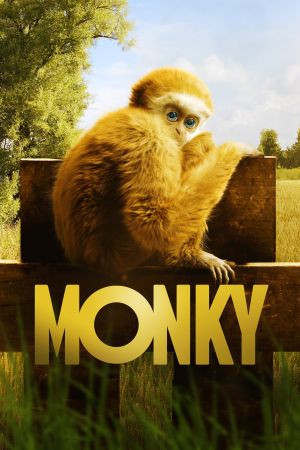 Monky - Kleiner Affe, großer Spaß hdfilme stream online