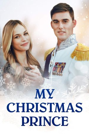Mein Weihnachtsprinz hdfilme stream online