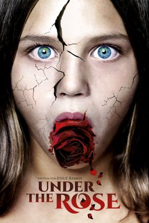 Under The Rose poster