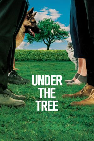 Under the Tree poster