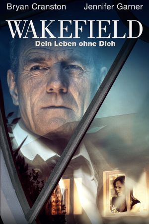 Wakefield hdfilme stream online