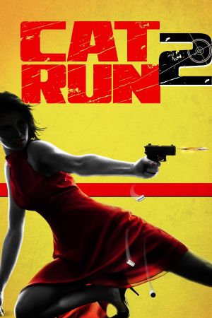 Cat Run 2 hdfilme stream online