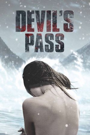 Devil's Pass hdfilme stream online