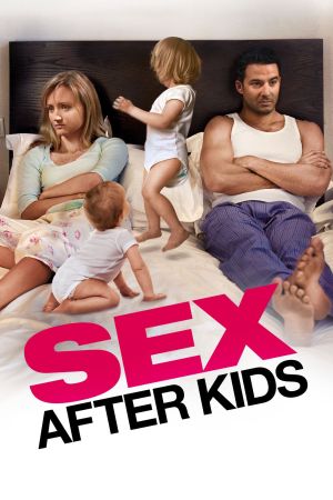 Sex After Kids hdfilme stream online