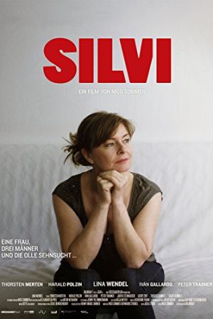 Silvi hdfilme stream online