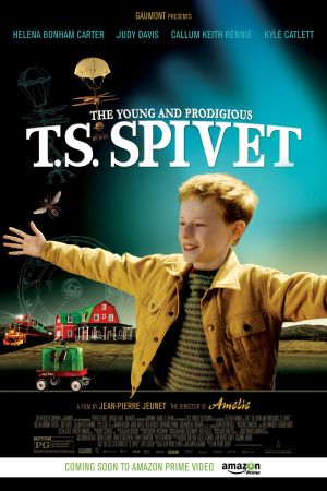 Die Karte meiner Träume hdfilme stream online