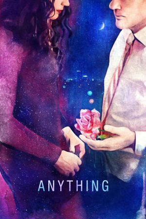 Anything hdfilme stream online