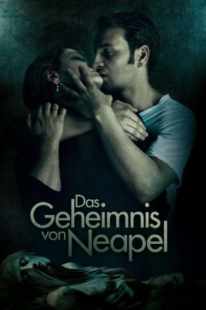 Das Geheimnis von Neapel hdfilme stream online