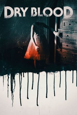 Ghost Cabin - Du sollst nicht töten hdfilme stream online