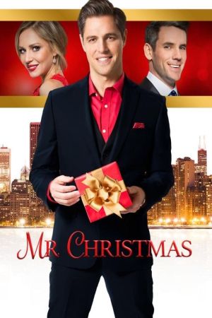 Mr. Christmas hdfilme stream online