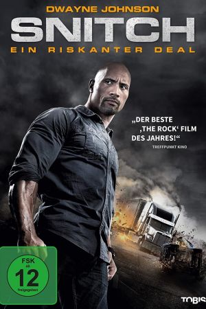 Snitch - Ein riskanter Deal hdfilme stream online