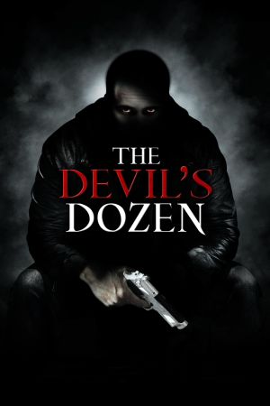 The Devil's Dozen - Das teuflische Dutzend hdfilme stream online
