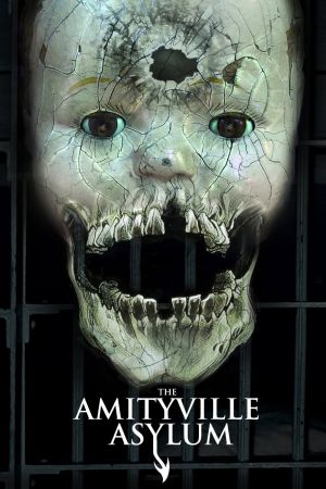 The Nesting 2 - Amityville Asylum hdfilme stream online