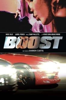 Boost hdfilme stream online