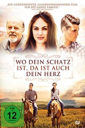 Wo dein Schatz ist, da ist auch dein Herz hdfilme stream online