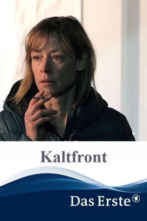 Kaltfront hdfilme stream online