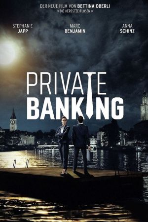 Private Banking hdfilme stream online