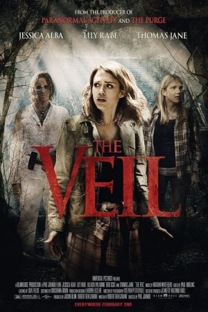 Der Kult poster